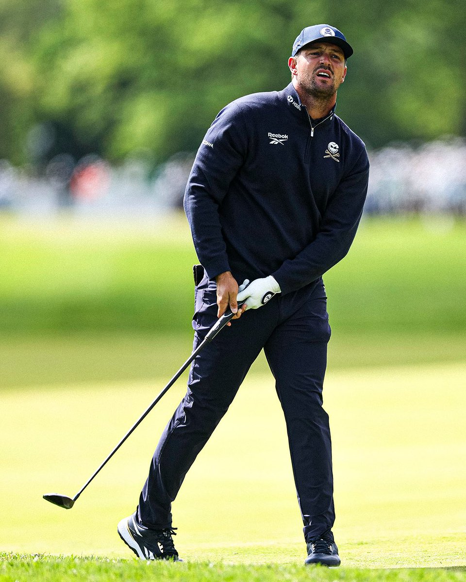 GOLF.com tweet media