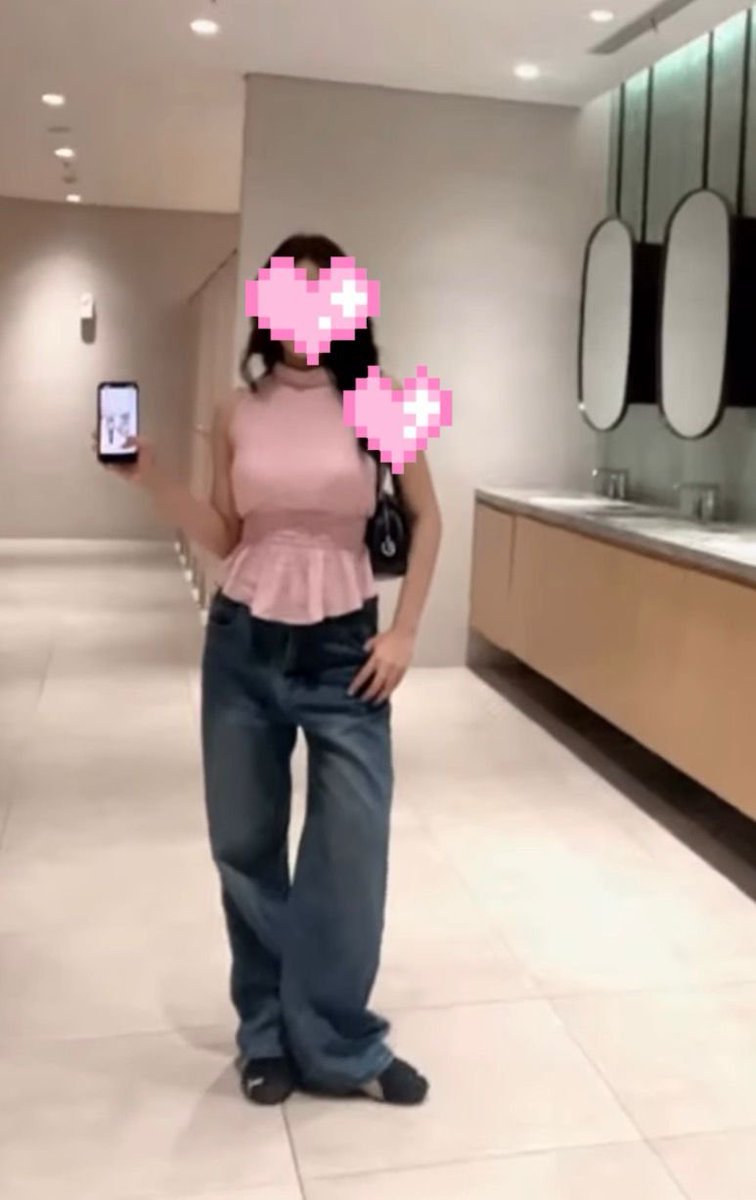 Alter Gen Z tweet media