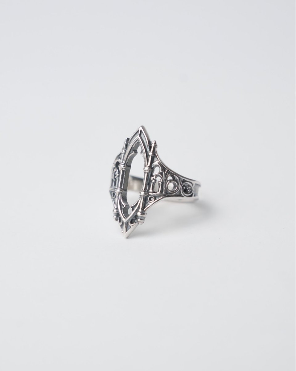 yato.jewelry tweet media