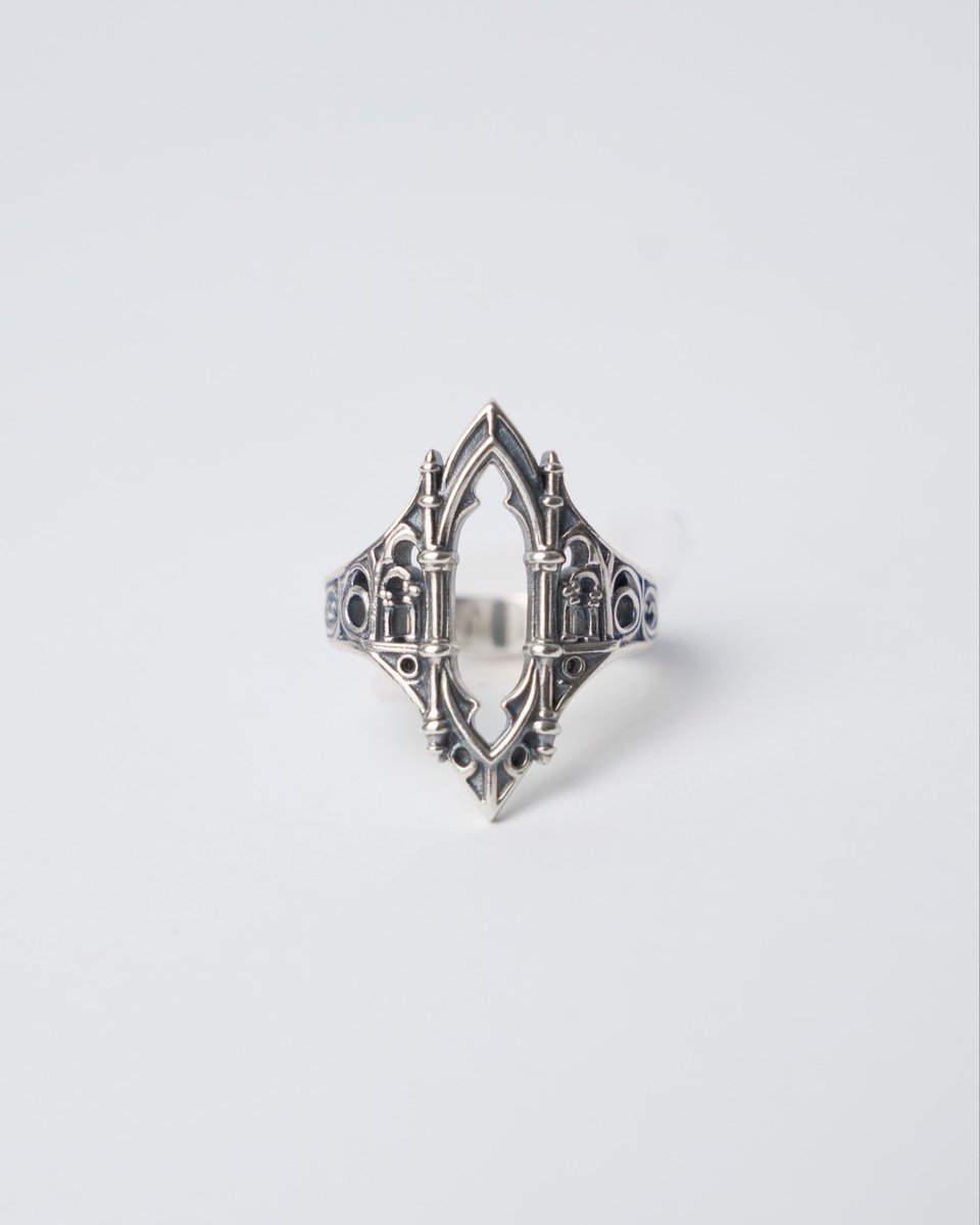 yato.jewelry tweet media