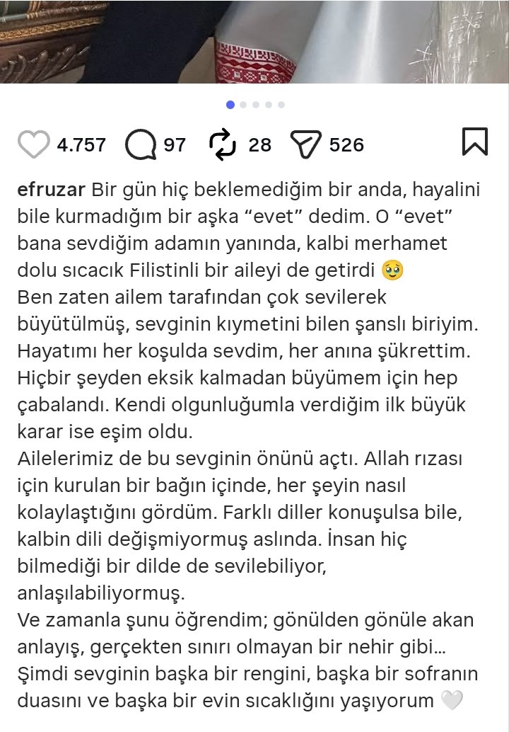 Sibaveyh Hammadi tweet media