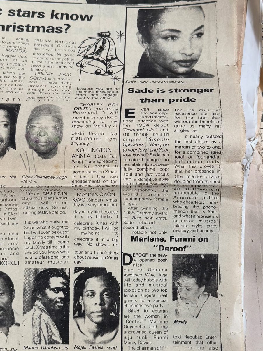 Greg Nwoko tweet media