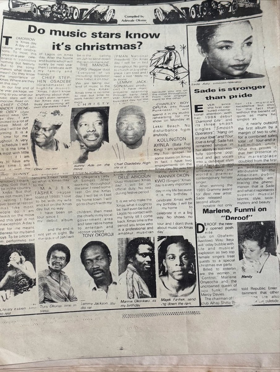 Greg Nwoko tweet media