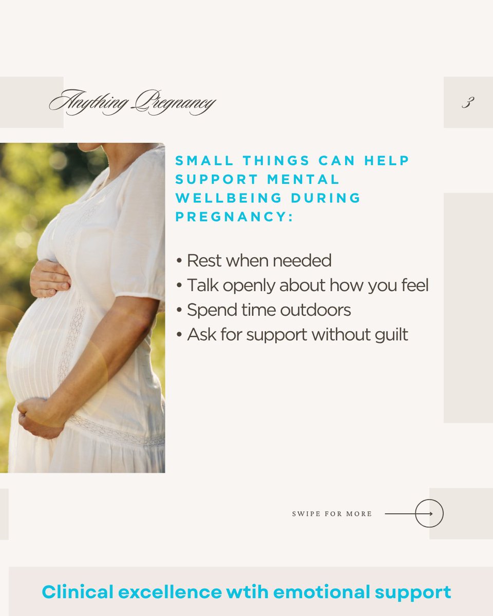 Dr Duncan Birth tweet media