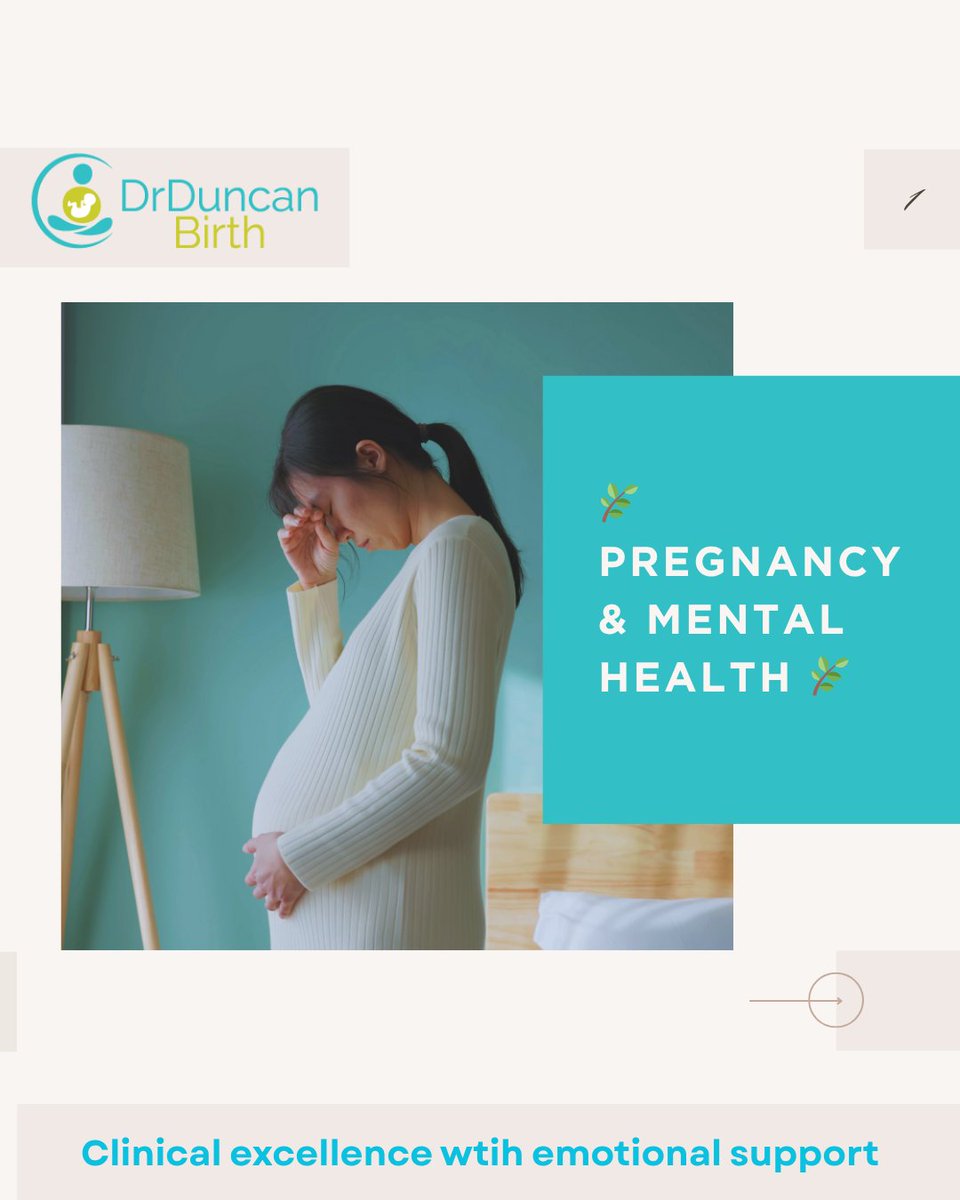 Dr Duncan Birth tweet media