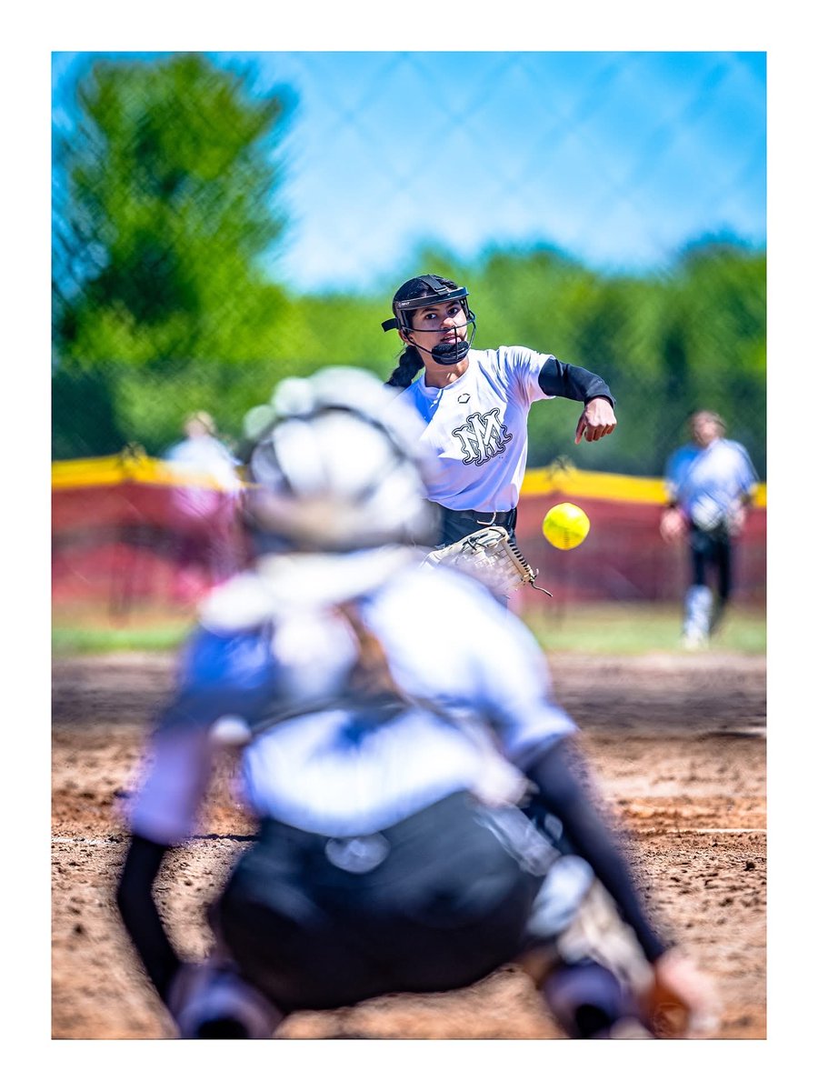 farrahcupala's tweet photo. thank you @DMPactionsports for taking these amazing photos!!! https://t.co/iABp7t9Qvk