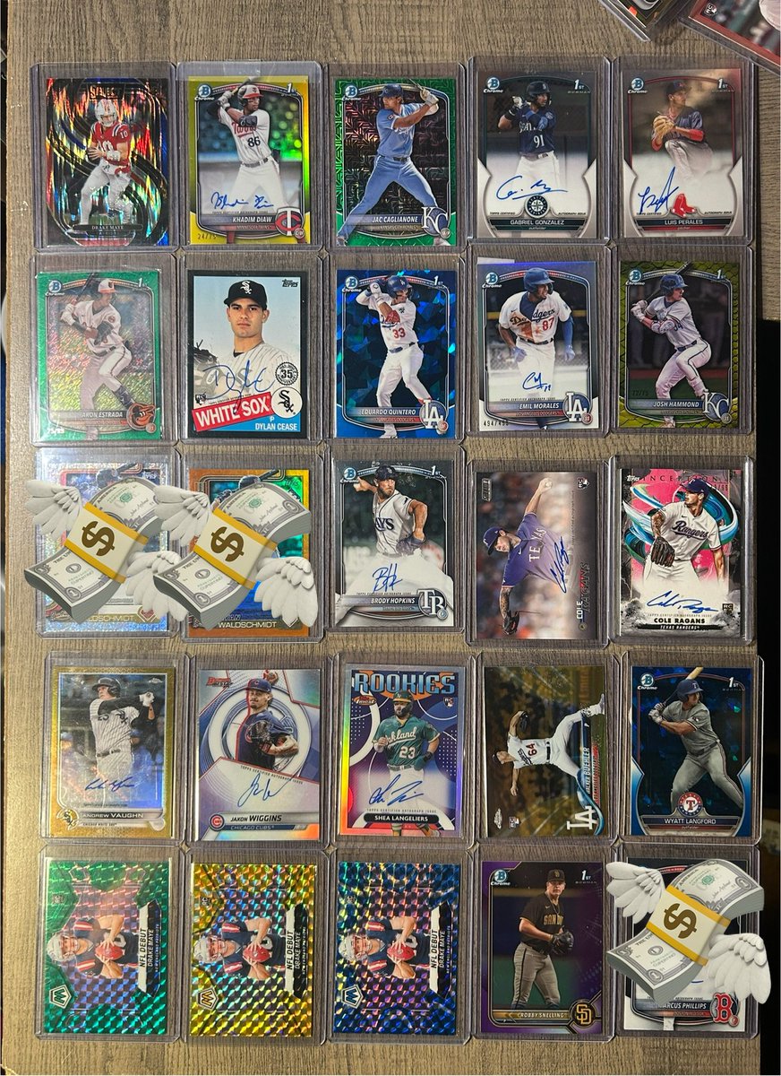 Dartherizer Cards tweet media