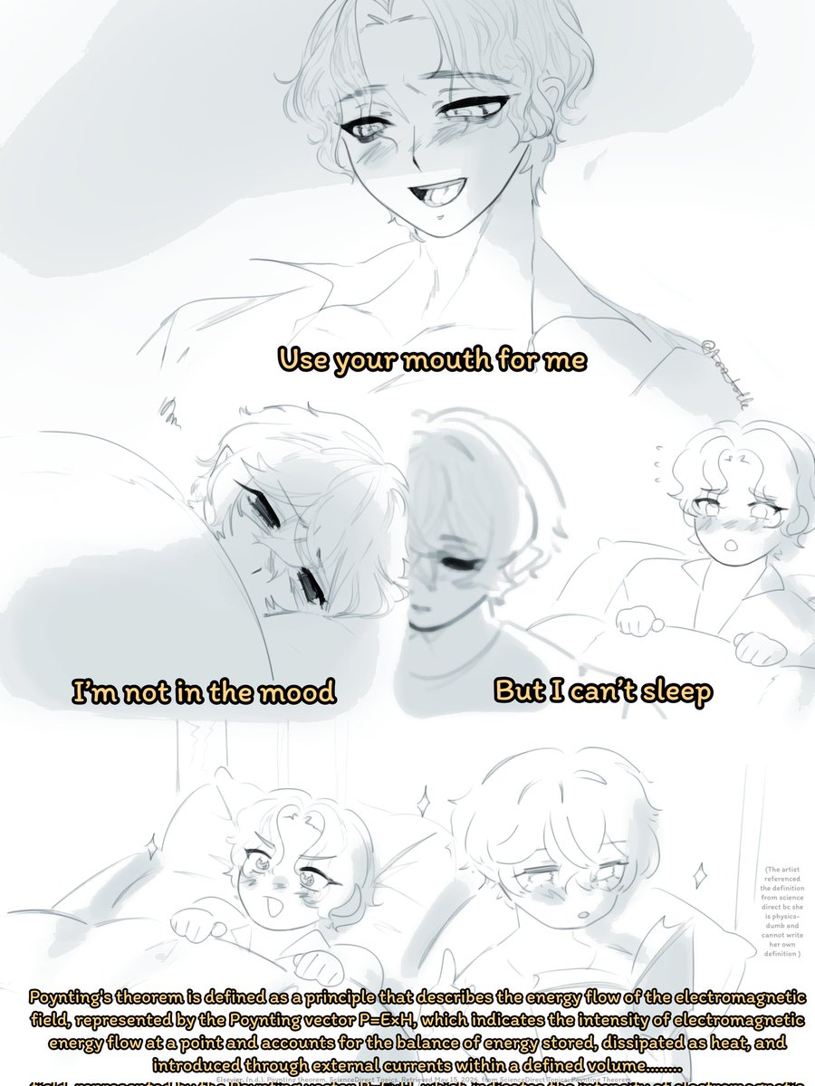 ◈𝙰𝚡𝚘𝙻𝚘𝚝𝚝𝚎◈砂瀞ロッティ◈ tweet media