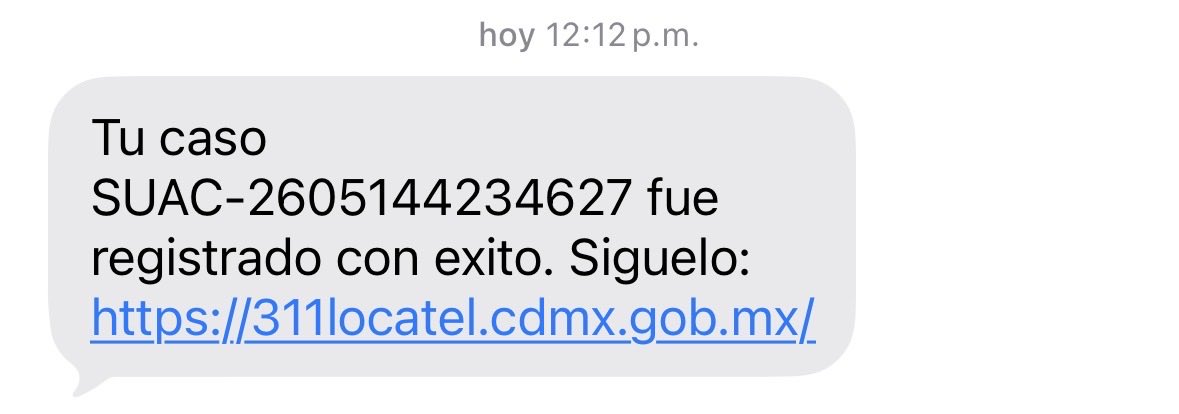 eduardo70462452's tweet photo. Buenas tardes @TuAlcaldiaGAM se solicita la atención para recoger el escombro producto de un bache sobre la Av 508 esq. Av 523 @yancolozano @GobCDMX , se anexa reporte de SUAC. https://t.co/i7r3ufsfrq