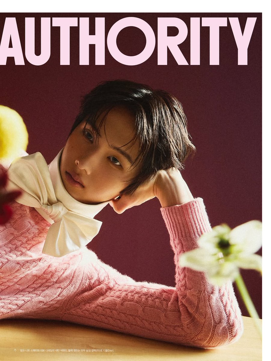 JISUNG SHELTER TH tweet media