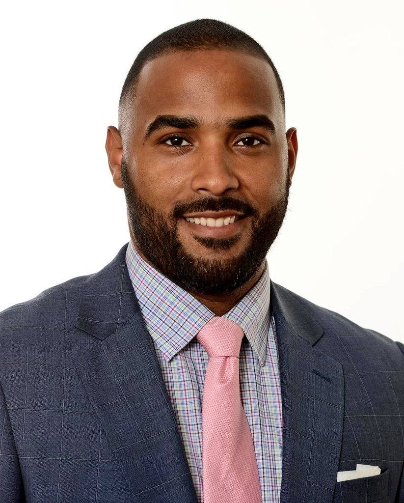 Rafael Faneyte 🇩🇴 tweet media