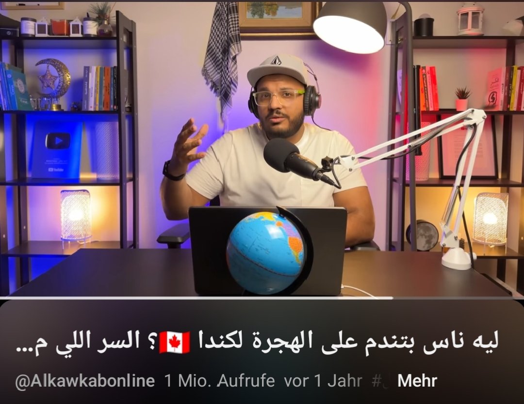 🌺 tweet media