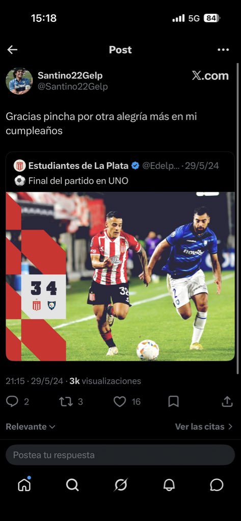 fico tweet media