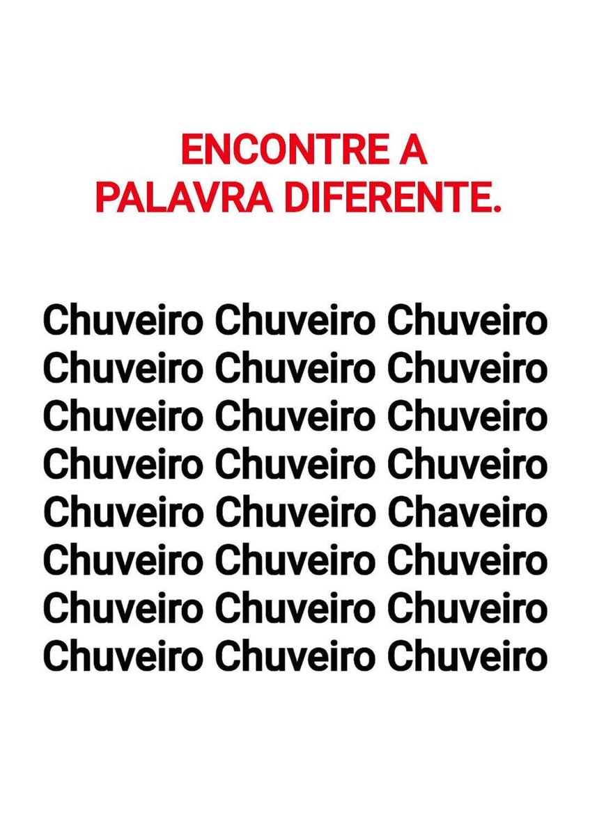 Professora Tati tweet media