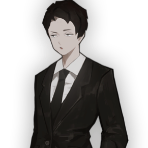 BLACKSILENZI0's tweet photo. ㅤㅤ    ㅤ

ㅤㅤ    ㅤit's my birthday , huh ?
ㅤㅤ    ㅤgetting old , i guess ...
ㅤㅤ    ㅤdid you get me something ,
ㅤㅤ    ㅤ( reader ) — ?

ㅤㅤ    ㅤ https://t.co/AbUqMuImwy