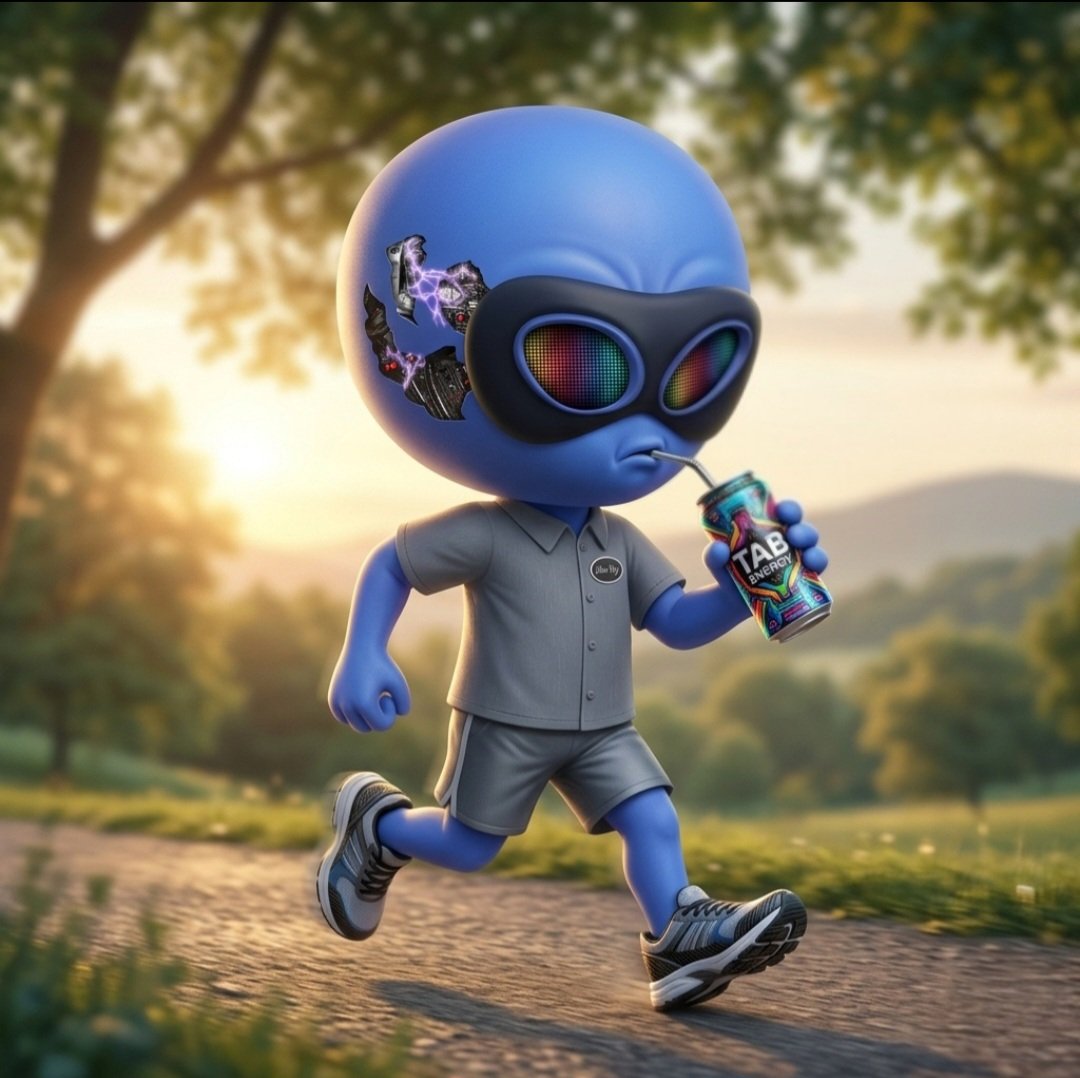 MindBlaster.btc tweet media