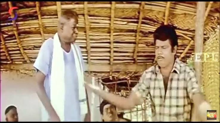 Dr.GB tweet media