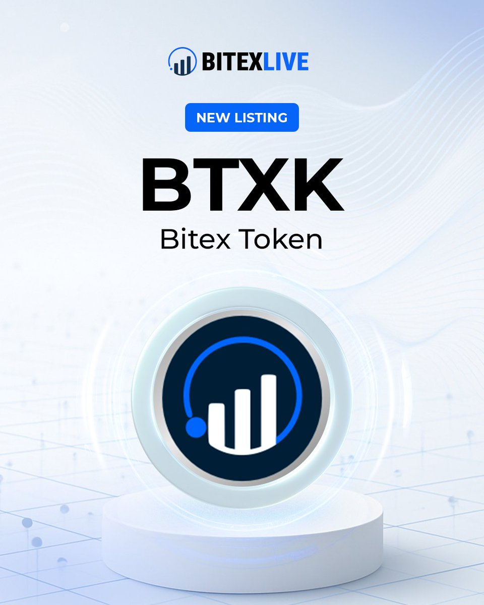 Bitexlive tweet media