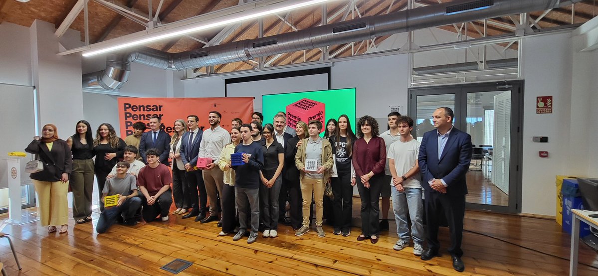 Consejería M. Ambiente, Univ., Invest. y Mar Menor tweet media