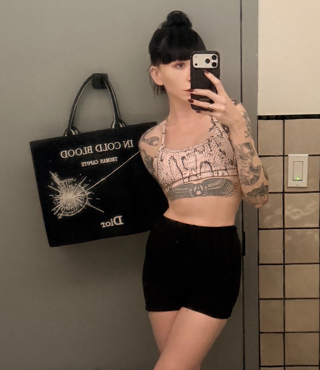 𝕽𝖆𝖒𝖔𝖓𝖆 𝕽𝖞𝖉𝖊𝖗 ✦ 2𝔫𝔡 𝔞𝔠𝔠𝔬𝔲𝔫𝔱 tweet media