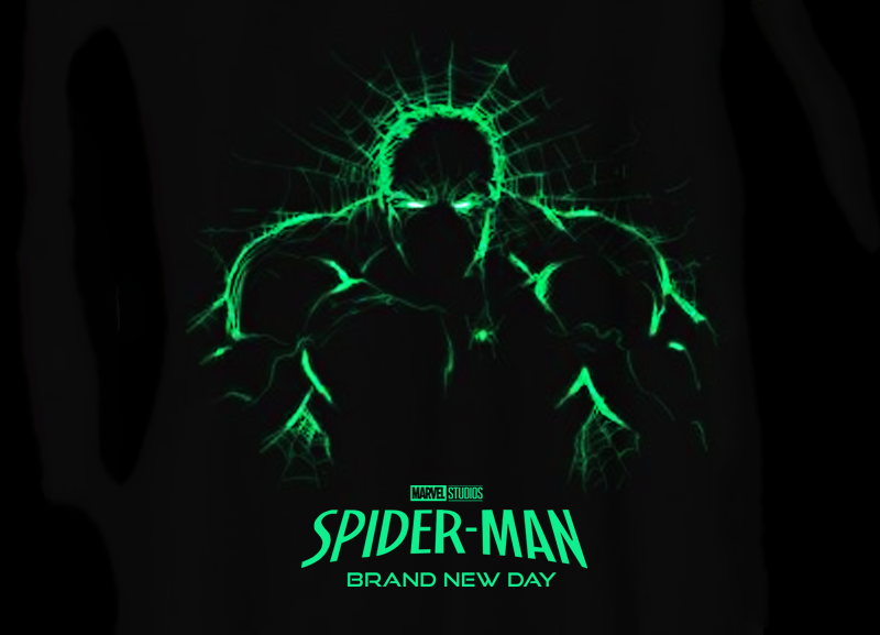 Marvel Spoiler Ⓐ tweet media