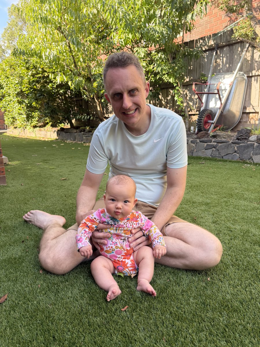 Tim_Denning's tweet photo. Today I turn 40.

Every birthday, I share the lessons I've learned along the way.

Here are 40 life lessons from my 40 years...

1. Having kids will turn you into a giant pussy.

Even if you're a hard ass on the outside like me. I cry all the time over my two daughters. 

Their struggles bring back mine from childhood. And seeing the innocence of a child put under pressure is crippling for any human. You want the best for your kids. And that makes you a better, more compassionate human. 

2. "Trust me, bro" doesn't work.

You must have proof of work. Proof of competence. Proof of skill. Social proof. If there's nothing to evaluate, the risk of betting on you is too high. 

3. Burnout isn't real.

You only experience burnout when you live a life you shouldn't be living and do nothing about it. Stress is good for you.

If you run from it and call it burnout, you're missing the point. Eliminate the bullsh*t work, not the stress. Time off doesn't fix it. Changing your life does. 

4. The only way to be a loser is to be afraid of losing.

Pessimism is low IQ. You won't know anything unless you try. And the way you learn is by losing. So not losing equals zero learning. You gotta love losing if you want to win.

5. Your life isn't unique.

Everyone else is facing death, sickness, money problems, job loss, and uncertainty too.

Once you understand your life is the same as millions of other people's you can stop letting excuses hold you back. Yes, life is hard. But what are you going to do about it? Delay? Complain? Wait? Just f*cking get going. 

6. Understand everyone's secret incentive.

It'll help you make better decisions. And it'll stop you from getting scammed. A person's bias is your opportunity. See it. Verbalize it. Then make an informed decision.

7. Most problems make sense when you apply basic logic. 

Instead of looking for complex solutions, break down the problem and analyse it. What seems logical? That becomes your starting point.

8. Understand human psychology to become wealthy.

And to get people to take the actions you want to take. People do things out of selfishness, not compassion or virtue. 

9. Everyone needs someone to mind f*ck them.

Tony Robbins did it for me. For others, it's Dan Koe. Find your person and let them challenge your view of the world. Let them stress test it.

10. If your focus is to always save money or cap downside, you'll never be wealthy. 

Good news is it's easy to change. 

11. No one who said "in 3 months will be the right time" achieves their dreams.

Avoid these people like the plague. A dream is a daily habit that starts today. If you can't even work on it for 10 mins a day today, you're not serious.

12. Many opportunities are lottery tickets in disguise. 

Sell SaaS. Write a best-selling book. Selling $50 digital products. Run a $5/month Substack. People are tricked easily into these paths because they look easy. 

But they're actually dumb. People win lottery tickets. Doesn't mean you should try to too. 

13. All the psychological labels give people permission to be mediocre.

"It's not me. It's because I'm introverted." Don't outsource your potential and identity to a made-up human label. Your brain can literally rewire itself to believe anything and to heal from anything. 

14. The most life-changing rabbit hole I went down is neuroplasticity. 

Nerd out on it. Understand it. Experiment with it. 

Your entire life can change because of neuroplasticity. It's the antidote to boredom, procrastination, laziness, and feeling stuck.

15. Selling is just helping.

Learn how to help people and you'll make a lot of sales without having to try and sell. 

16. When people call you cringy, they really just mean "I wish I could do that."

I love being cringe. It means I'm acting weird and refusing to fit in and that's my zone of genius. 
What you want to avoid is being unremarkable. 

17. Not taking risks is disrespecting yourself. 

You won't know unless you take a risk. And 99% of decisions are reversible anyway. In the future you'll appreciate the chances you did take, not the failures. 

18. Relying on fantasies hurts you.

Many people fall for this delusion. They think the result they crave is inevitable. Most results are insanely hard to achieve and require more effort that is hard to imagine. Focus on actions that create memories of what you did. 

19. Most luck is just hard work and networking over a time horizon that makes you forget what you did

Luck is earned. It's proof of work. It's when what you do is undeniable and you appear serious due to the library of experiences and moments you've shared. 

20. Aim to be a practitioner – not a leader, influencer, or guru.

People trust practitioners more. The barrier to entry is work and effort. Anyone with a low IQ can do it. While it's simple it's hard. And most people won't do it, so there's little competition. 

21. Your nightmares reveal your fears.

Mine are about failing high school and something happening to my daughters. High school isn't important to me, but being self-made is. You can't stop nightmares. But you can use them to tell you what's important. 

22. "Get good grades. Get a good job. Stay for 40 years. Retire at 65."

Tech killed this dream. Most haven't realized.

23. The country you live in and its government are actively working against you.

Not in an evil way. It's just incentives. Their incentive is to take more of your money. Unless you understand how and why they do that, they will get more of your money. And you'll work harder without realizing it. 

24. When you have kids you miss simple things.

Much of your social life disappears for a while as you nurture small children. When they're able to fend for themselves more, society has already written you off. You've been missing from the social scene for years.

All you can do is jump back in. Let people know you're back. And make going out a priority. 

25. Family picnics with friends are way more fun than nightclubs/pubs.

A picnic is where you go to enjoy the moment and look at what you've built. A nightclub is where you go to drink and escape the life you have. They're not the same.

26. Avoiding alcohol and drugs solves a lot of problems. Addiction rots the brain.

27. Having a copy of "Ego is the enemy" next to you at all times keeps you humble. Your ego will ruin more opportunities than rejection ever will. 

28. Life is more fun if you learn to enjoy the struggle and see hard mode as a way to get everything you ever wanted in life. 

29. The courage to look stupid matters more than skill acquisition or competency ever will.

If you can look dumb and not care, you'll figure out what you don't know. 

30. Rock bottom is just a breakthrough that's about to happen.

Craving them is important. Knowing we all have them makes it easier to push through. Without extreme pain you don't have the motivation to change. 

31. There's no need to explain yourself. 

As long as your world makes sense to you that's all that matters. If people ask for explanations you can ignore them. Not every question of you demands you to answer. 

32. Fall in love with criticism. 

I get about 5-10 people every day criticizing me. It used to make me depressed. Now I crave it. Criticism means you're making moves. You're repelling people. And that means you're actually trying to produce change. The haters just want what you have anyway. 

33. The best skill to acquire is to constantly reinvent yourself

My dad started as a minister. Then he became a soldier. Then late in life he bought a business.
You're not one thing. Your life is made up of many different paths. Don't get stuck on one.

34. "Am I willing to change or am I happy to stay the same" reveals your true bottleneck.

It's rarely money, time, resources, or information. It's you. You're the roadblock. 

35. Redundancies proof job security is bullsh*t.

Stop protecting your job and start protecting your family.

36. When you truly witness insane levels of obsession it's hard to forget. 

David Senra is my daily reminder of this. 

37. A war always ruins your investments at the start.

But after people get used to the war it becomes old news and the markets recover. Same with the pandem!c. Same with tech layoffs. Same with the AI debate. Same with the president being shot in the head or the Queen dying. 

38. Labor leverage is still one of the greatest advantages.

Hire smart people to replace you, then let them do the work and measure the outcomes. Doing everything is dumb. And people can be more talented at a skill than you. 

39. If you play the social media game, embrace authenticity above all. 

It's what people now crave. It means mistakes, typos, and being vulnerable. It also means you don't let AI do the writing for you.

40. Anyone (including me) can die tomorrow.

Stop waiting for someday like a f*cking clown. Do it today.