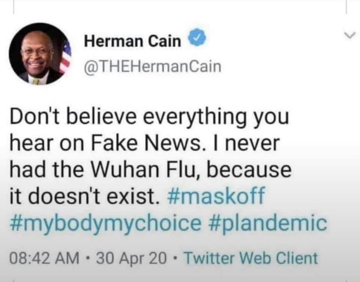 Maximum atheist tweet media