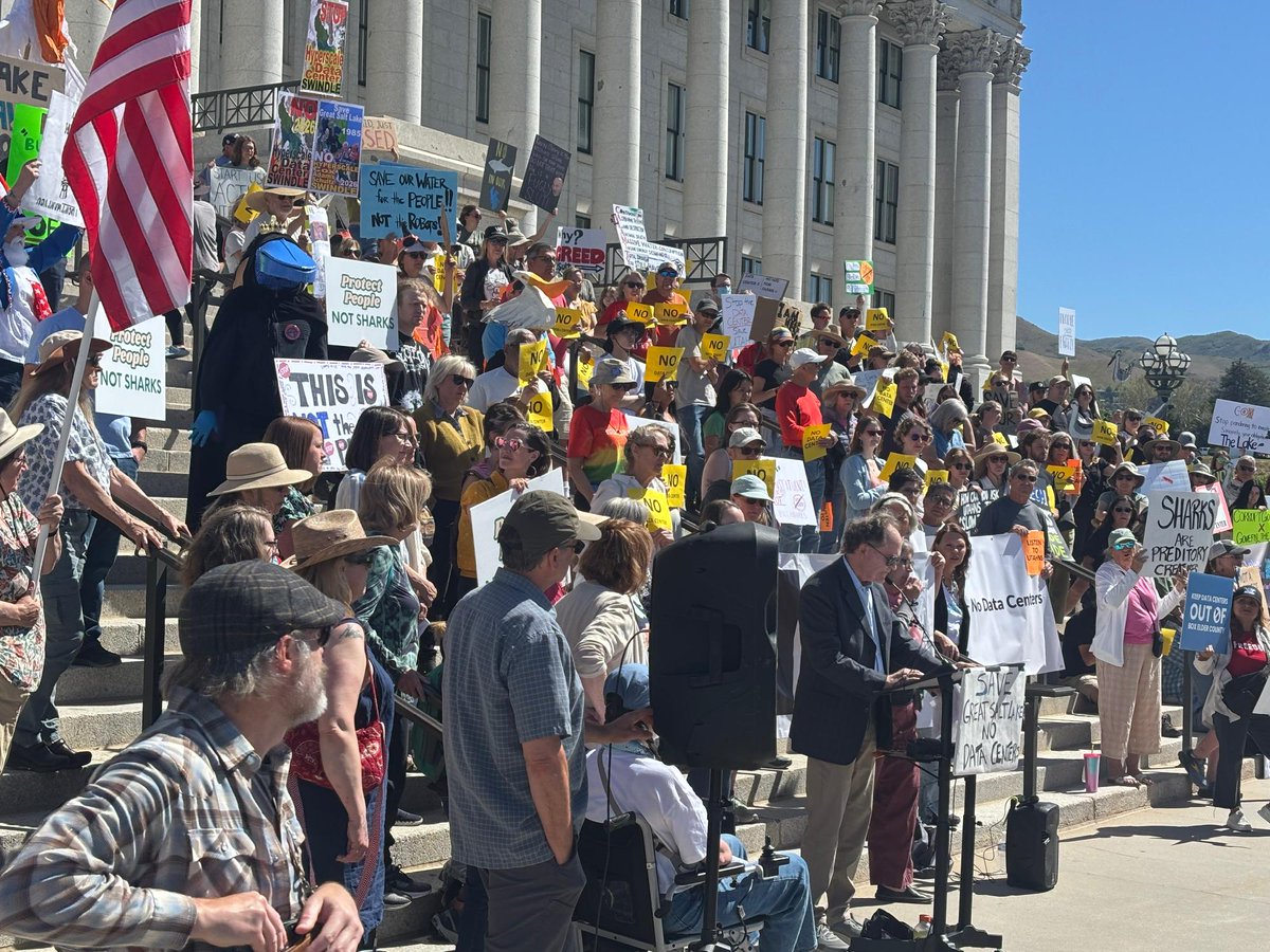 KUTV2news tweet media