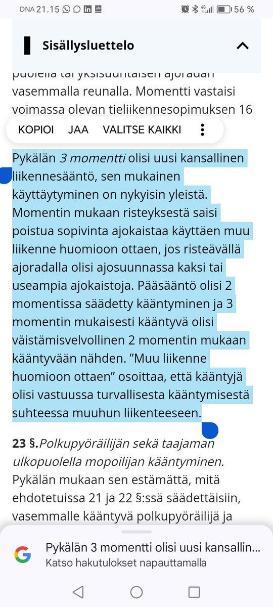 Kimmo Kiiski (L.L.D) tweet media