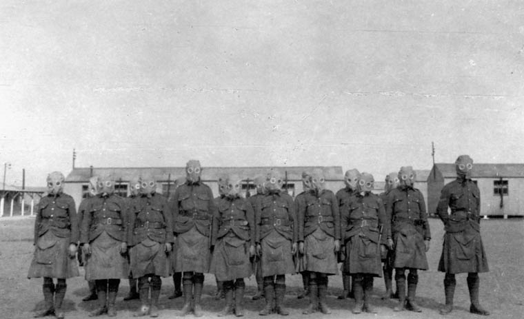 VTNCanada's tweet photo. It’s been 111 years since the end of the 2nd Battle of Ypres. It was the first major battle fought by Canadian troops in the First World War. Today we honor all the soldiers who held Allied lines and demonstrated the fighting force of Canadians.

#neveralone #battleofypres #remembrance

111 ans se sont écoulés depuis la fin de la Deuxième bataille d’Ypres. Il s’agissait de la première grande bataille menée par les troupes canadiennes pendant la Première Guerre mondiale. Aujourd’hui, nous rendons hommage à tous les soldats qui ont tenu les lignes alliées et démontré la force combative des Canadien·ne·s.

#jamaiseuls #commemoration #souvenir