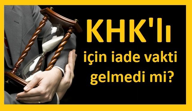 Talhayusuf67's tweet photo. @ComezTurhan #SonSözAİHMden
Takipsizlik aldım, beraat ettim…
Ama hâlâ mesleğime dönemiyorum.
Bir insan aynı dosyayla kaç kez cezalandırılır?
İstenen ayrıcalık değil; hukuk, vicdan ve adalettir. 🕊️
#KHKlılarÇözümBekliyor https://t.co/aDMAQ8uuox