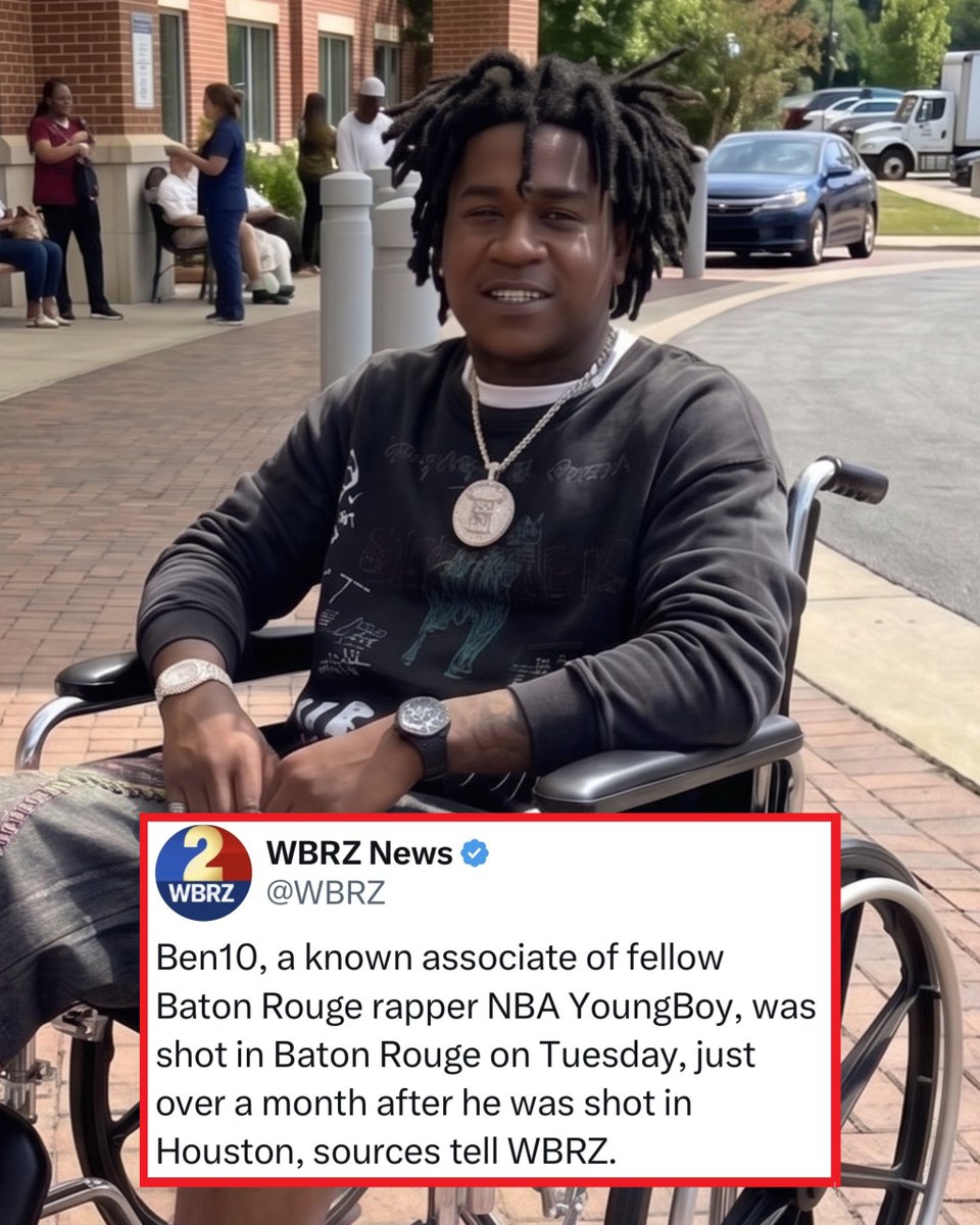 My Mixtapez tweet media