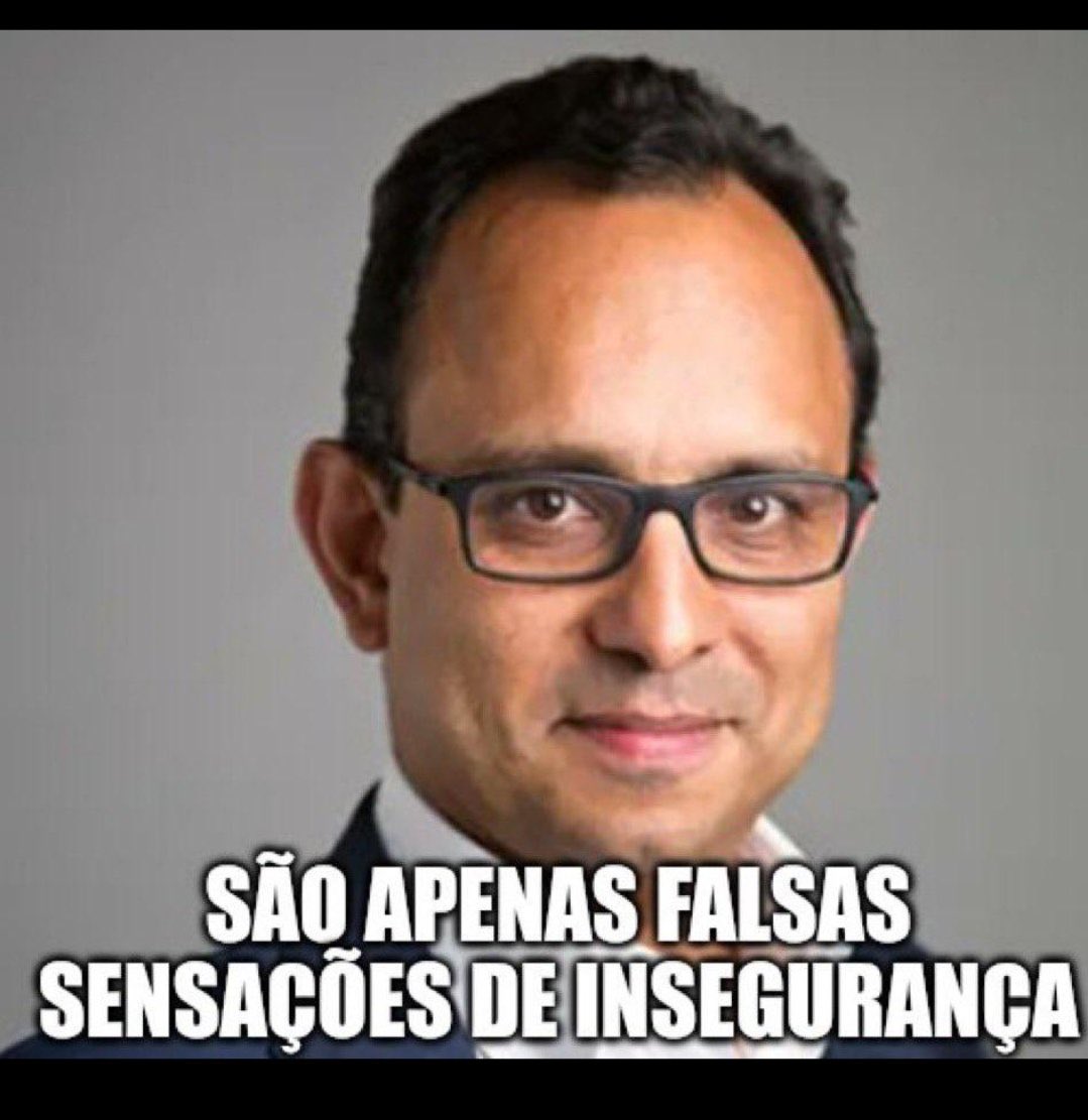 hiltonfa's tweet photo. @SICNoticias https://t.co/MnKjNZRkRj