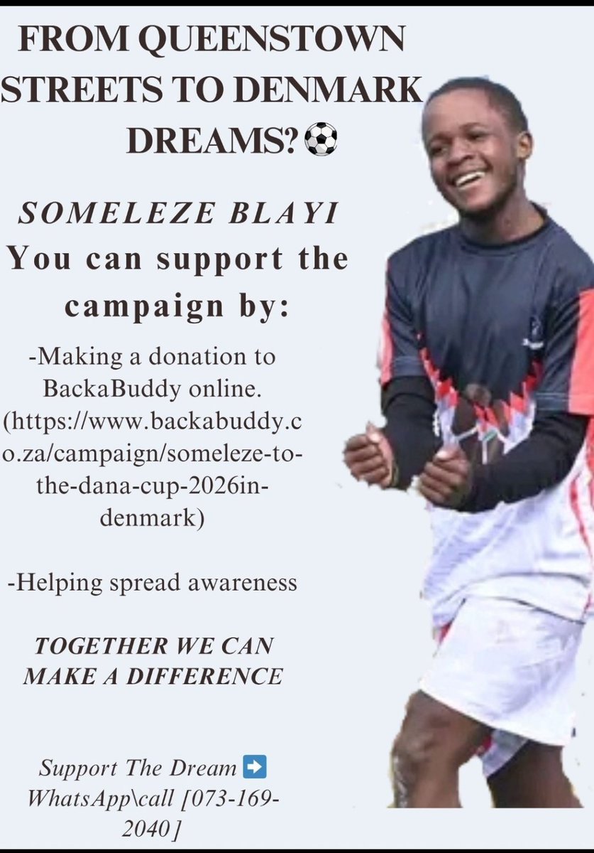syabu_b's tweet photo. I'm excited to share that I'm currently backing an incredible campaign on BackaBuddy. Join me in making a difference by following this link! https://t.co/Sx5xJ9I0Db https://t.co/2ycHkHYkPu