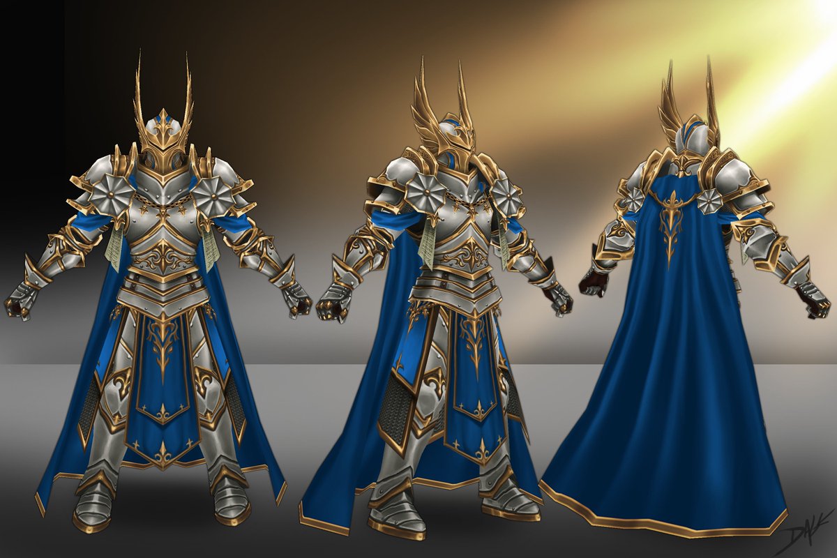 DageTheEvil tweet media