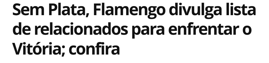 Magnos Alves tweet media