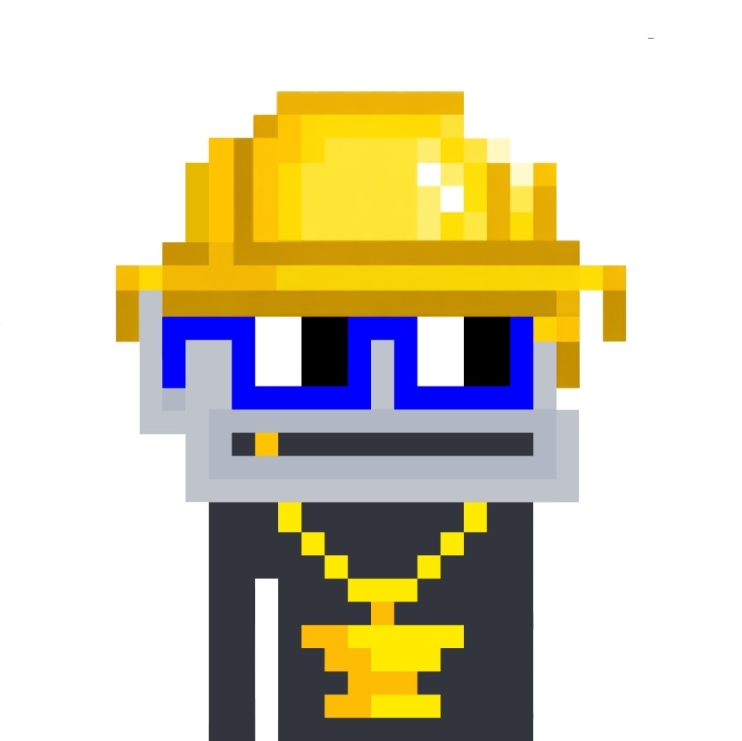 goyabean.base.eth⌐◨-◨ tweet media