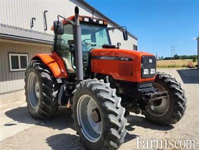 Farms.com Ontario tweet media