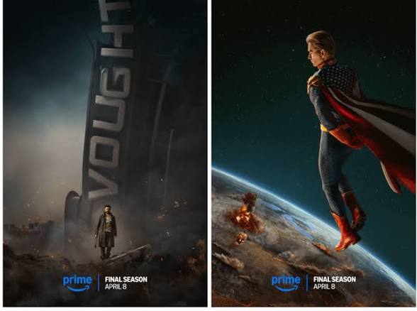 dragon_saybor's tweet photo. @isocksp @miguelaraizac No puedes culpar al fandom de tener espectativas altas cuando literalmente el marketing era esto: https://t.co/bN4q0FhYjx