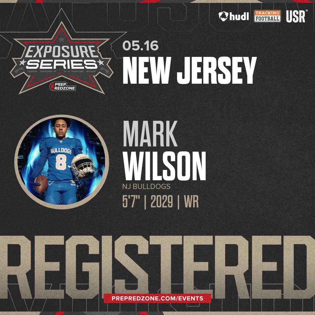 Prep Redzone New Jersey tweet media