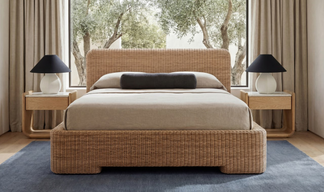 NaplesParadiseT's tweet photo. 7 Fresh Furniture Trends for 2026 https://t.co/ju8ITQbTGk https://t.co/NUQ72MK9kz