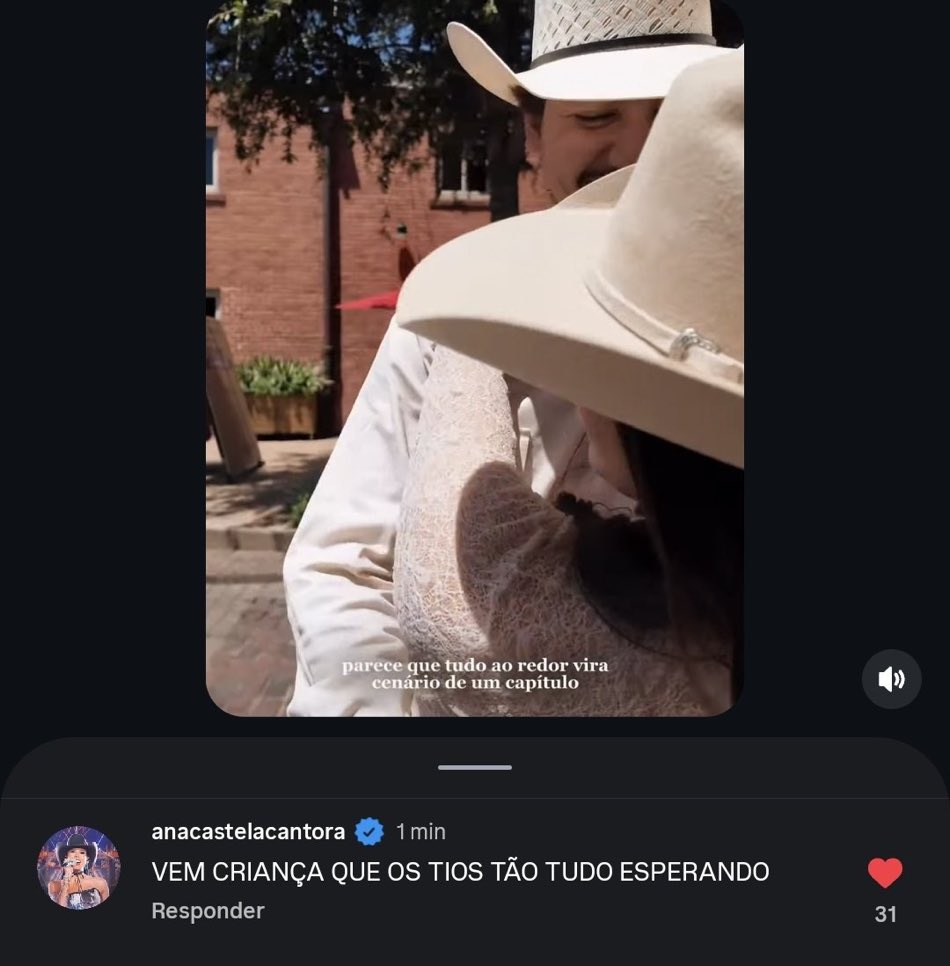 Isa🜲🧬 tweet media