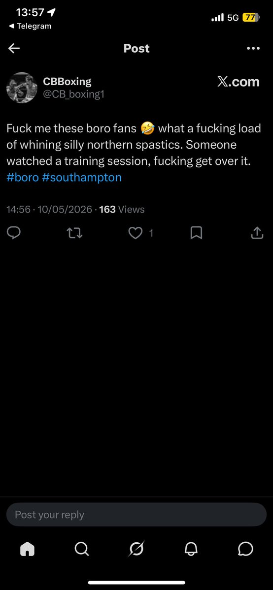 Callum Jones tweet media