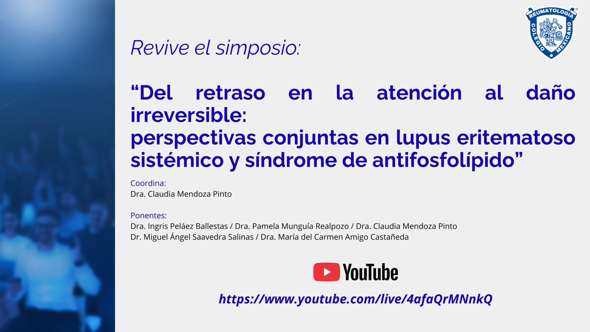 ColMexReuma tweet media
