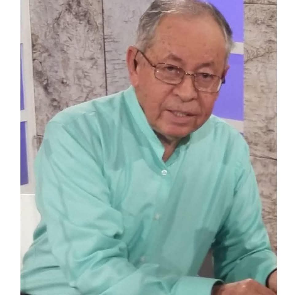 @QuePasaEnNL ®️ tweet media
