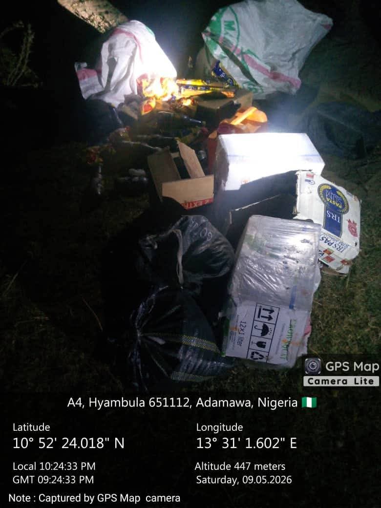 𝕊𝕀𝕊𝕋𝔸𝕃𝕀𝔸ℕ𝕆 🇳🇬💐 tweet media