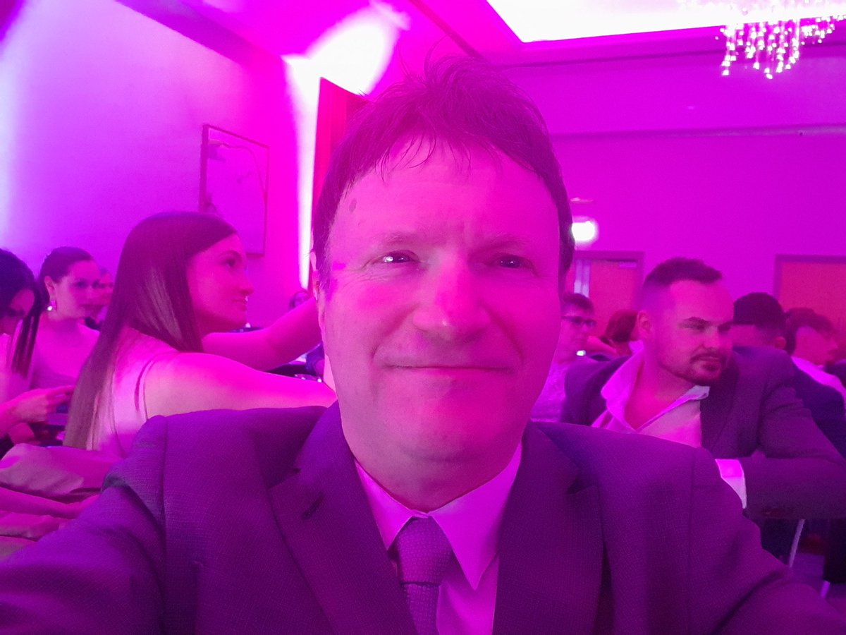 Greg Wright tweet media