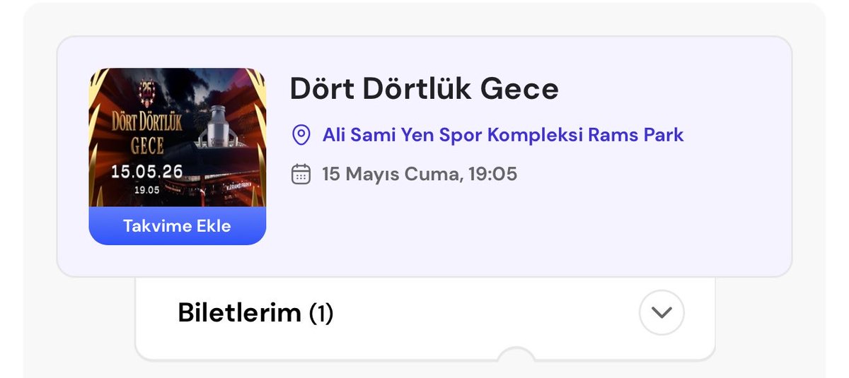meeerrrrrve's tweet photo. öyle de bi kadınım işte https://t.co/r2iUcOAUoU