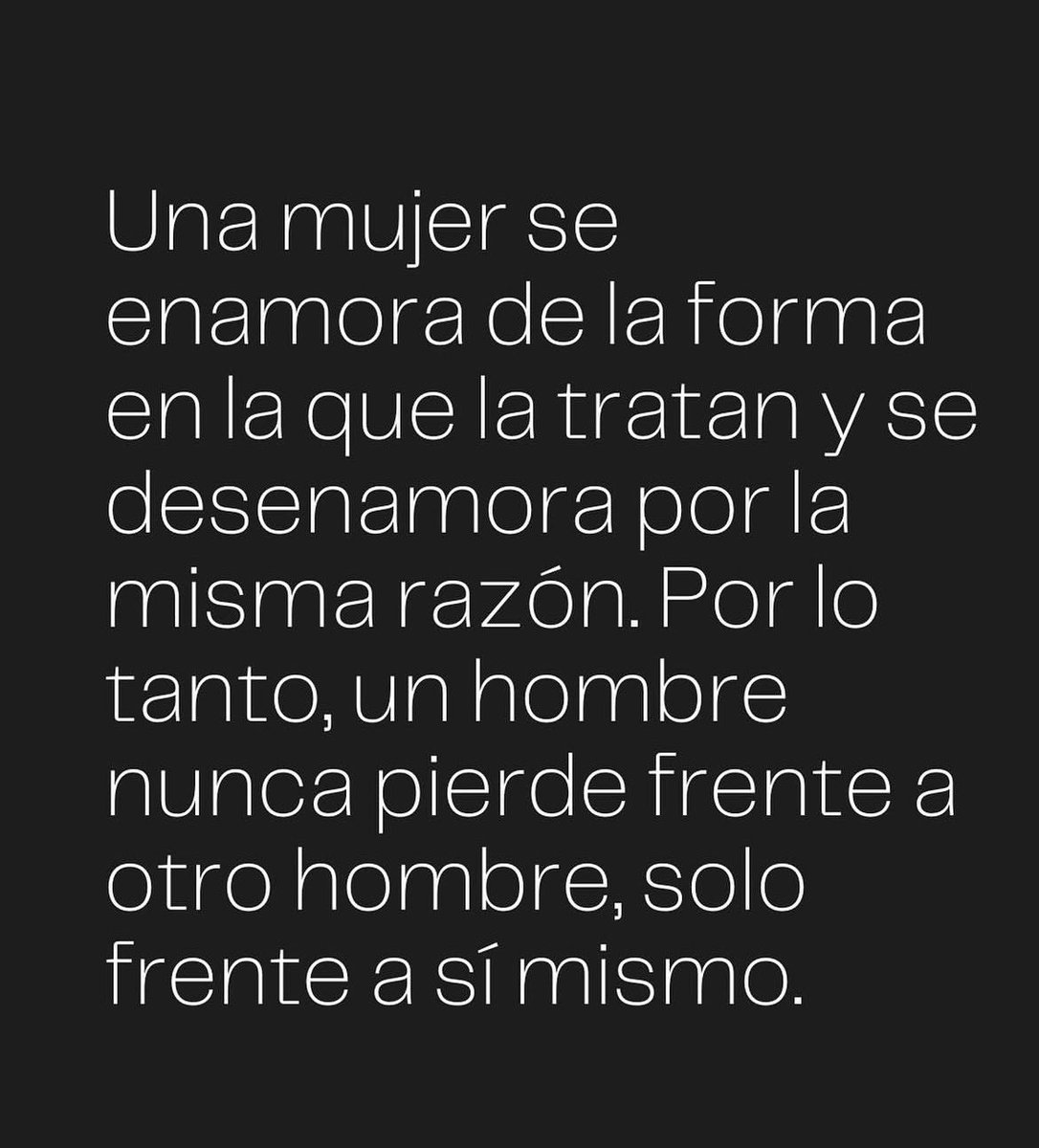 Héctor “Gruñon” 🏈🎸🎬⚽️🍺 tweet media