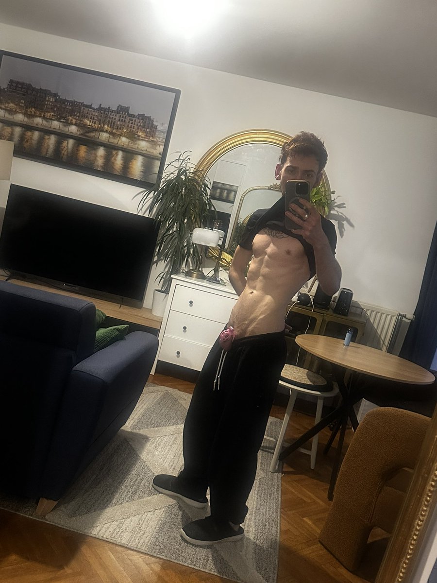 TrickyBoy tweet media